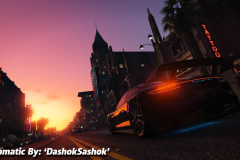 DashokSashok DashokSashok
