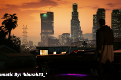 bburak53_ bburak53_