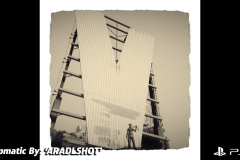 ARADLSHOT-PS4 ARADLSHOT-PS4