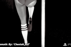 Cheetah_Grl-PS5 Cheetah_Grl-PS5