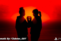 Clubster_001-PS5