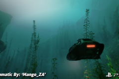 Mango_ZA-PS4 Mango_ZA-PS4