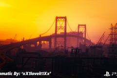 xX1loveit1Xx-PS5 xX1loveit1Xx-PS5