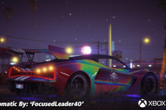FocusedLeader40-Xbox-Series FocusedLeader40-Xbox-Series