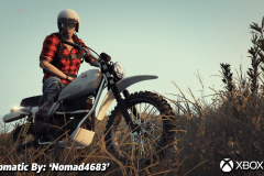 Nomad4683-Xbox-Series Nomad4683-Xbox-Series