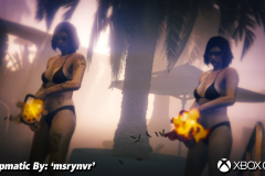 msrynvr-Xbox-One msrynvr-Xbox-One