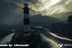 xllostsoullx-Xbox-One xllostsoullx-Xbox-One