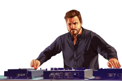 After-Hours-Solomun