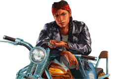 Bikers-2