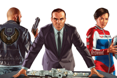Criminal-Enterprise-Starter-Pack