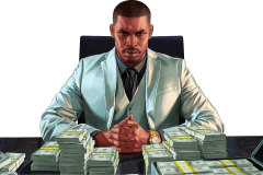 Exec-2