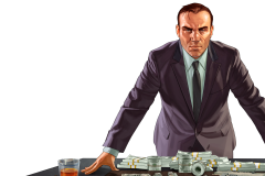 Exec-Money