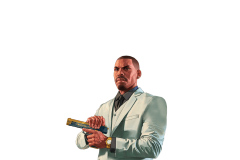 Exec