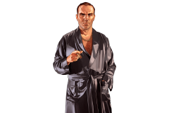 Executives-and-Other-Criminals