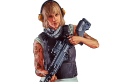 Gunrunner-2