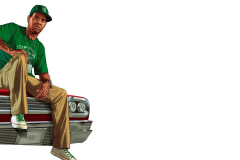 Lowriders
