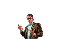 Nightclub-Owner-1