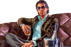 Nightclub-Owner-2