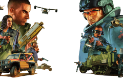 San-Andreas-Mercenaries