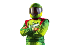 Southern-San-Andreas-Super-Sport-Series