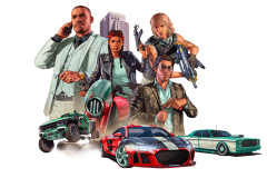 The-Criminal-Enterprises