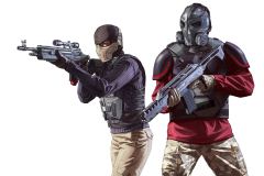The-Doomsday-Heist