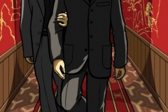 24