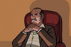 28