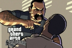 30