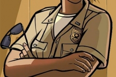 34