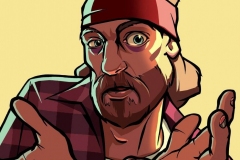 35