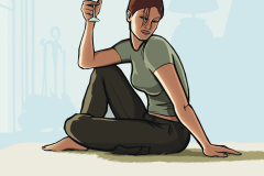 37