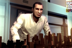 51