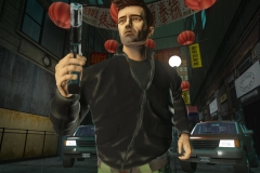 GTA-3-Android-1