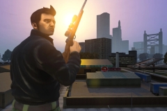 GTA-3-Android-3