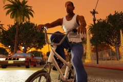 GTA-SA-Android-1