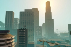 GTA-SA-Android-2