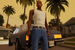 GTA-SA-Android-3