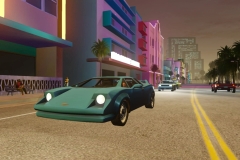 GTA-VC-Android-3