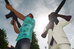 GTA-VC-Android-4