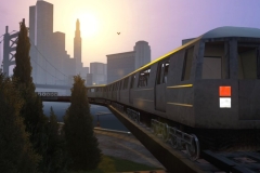 GTA-3-IOS-1