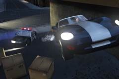 GTA-3-IOS-3