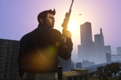 GTA-3-IOS-4