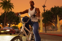 GTA-SA-IOS-1