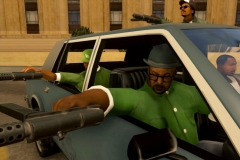 GTA-SA-IOS-2
