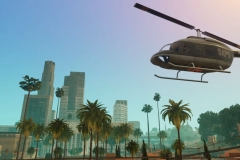 GTA-SA-IOS-3