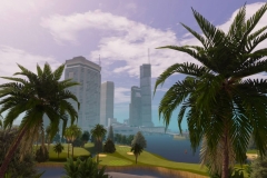 GTA-VC-IOS-2