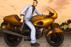 GTA-VC-IOS-3