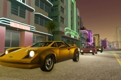 GTA-VC-IOS-4