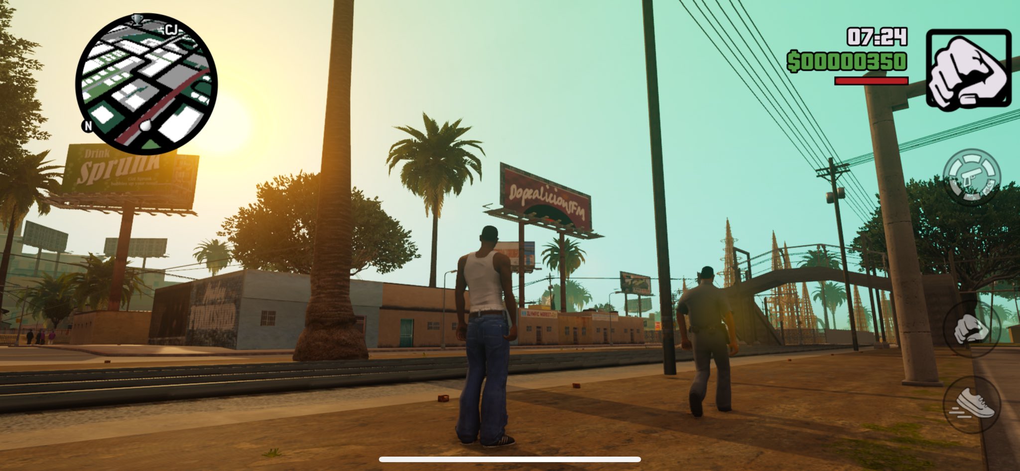 Download GTA Trilogy from Netflix for Android, iOS, and PC [GTA